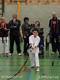 dmd20100328_limburgcup0020