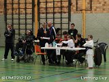 dmd20100328_limburgcup0021