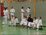 dmd20100328_limburgcup0022