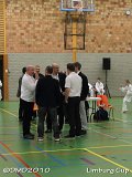 dmd20100328_limburgcup0023