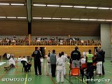 dmd20100328_limburgcup0024