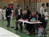 dmd20100328_limburgcup0025