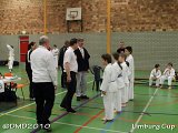 dmd20100328_limburgcup0027