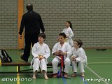 dmd20100328_limburgcup0028