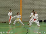 dmd20100328_limburgcup0029