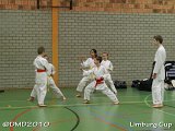 dmd20100328_limburgcup0030