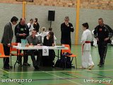 dmd20100328_limburgcup0032