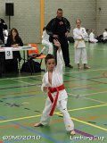 dmd20100328_limburgcup0033