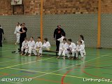 dmd20100328_limburgcup0034