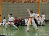 dmd20100328_limburgcup0035