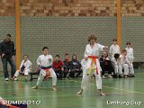 dmd20100328_limburgcup0036