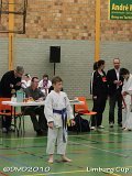 dmd20100328_limburgcup0037