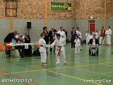 dmd20100328_limburgcup0038