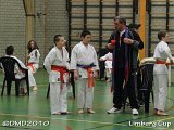 dmd20100328_limburgcup0039