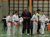 dmd20100328_limburgcup0040