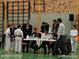 dmd20100328_limburgcup0041