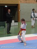 dmd20100328_limburgcup0042