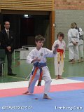 dmd20100328_limburgcup0043