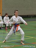 dmd20100328_limburgcup0044