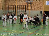 dmd20100328_limburgcup0045