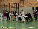 dmd20100328_limburgcup0046