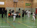 dmd20100328_limburgcup0047