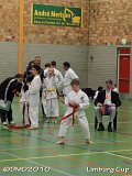 dmd20100328_limburgcup0048