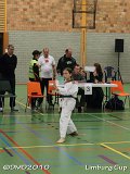 dmd20100328_limburgcup0049