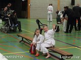 dmd20100328_limburgcup0050