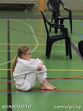 dmd20100328_limburgcup0051