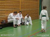 dmd20100328_limburgcup0052