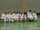 dmd20100328_limburgcup0053