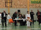 dmd20100328_limburgcup0054