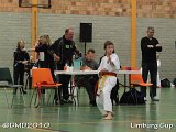 dmd20100328_limburgcup0055