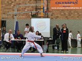 dmd20100328_limburgcup0056