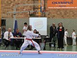 dmd20100328_limburgcup0056