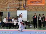 dmd20100328_limburgcup0057