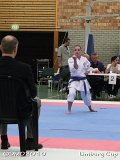 dmd20100328_limburgcup0058