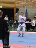 dmd20100328_limburgcup0059