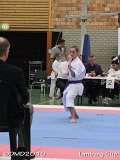 dmd20100328_limburgcup0060