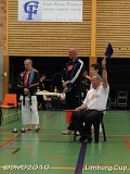 dmd20100328_limburgcup0061