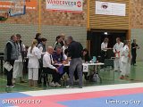 dmd20100328_limburgcup0062