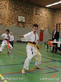 dmd20100328_limburgcup0063