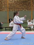 dmd20100328_limburgcup0068
