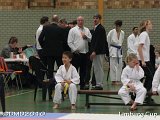 dmd20100328_limburgcup0073