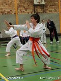 dmd20100328_limburgcup0074