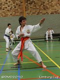 dmd20100328_limburgcup0075