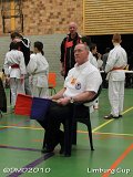 dmd20100328_limburgcup0076