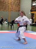 dmd20100328_limburgcup0080