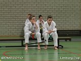 dmd20100328_limburgcup0086